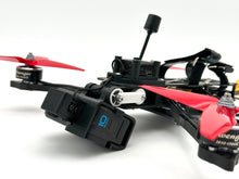 Load image into Gallery viewer, Shen Drones Legato Tilt Gimbal + Frame