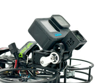 Load image into Gallery viewer, Pro FPV Tilt Gimbal (Timing-Belt)