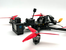 Load image into Gallery viewer, Shen Drones Legato Tilt Gimbal + Frame