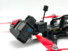 Load image into Gallery viewer, Shen Drones Legato Tilt Gimbal + Frame