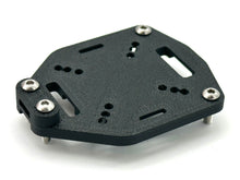 Load image into Gallery viewer, Shen Drones Legato Tilt Gimbal + Frame