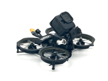 Load image into Gallery viewer, Pro FPV Tilt Gimbal (Timing-Belt)