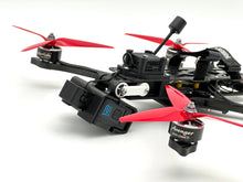 Load image into Gallery viewer, Shen Drones Legato Tilt Gimbal + Frame