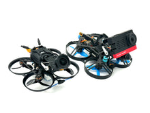Load image into Gallery viewer, Mini (Sub-250g) FPV Tilt Gimbal