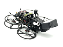 Load image into Gallery viewer, Pro FPV Tilt Gimbal (Timing-Belt)