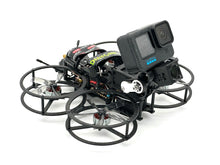 Load image into Gallery viewer, Pro FPV Tilt Gimbal (Timing-Belt)