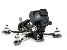 Load image into Gallery viewer, Pro FPV Tilt Gimbal (Timing-Belt)