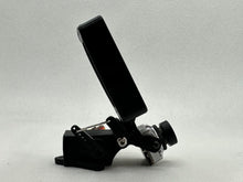 Load image into Gallery viewer, Commission Mini (Sub-250) FPV Tilt Gimbal Design