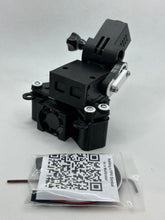 Load image into Gallery viewer, Alta X - Pro FPV Piloting Gimbal (Servo Tilt)