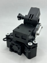 Load image into Gallery viewer, Alta X - Pro FPV Piloting Gimbal (Servo Tilt)