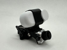 Load image into Gallery viewer, Mini (Sub-250g) FPV Tilt Gimbal