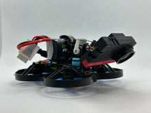 Load image into Gallery viewer, Mini (Sub-250g) FPV Tilt Gimbal