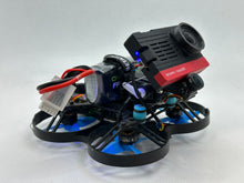 Load image into Gallery viewer, Mini (Sub-250g) FPV Tilt Gimbal