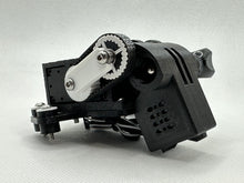 Load image into Gallery viewer, Alta X - Pro FPV Piloting Gimbal (Servo Tilt)