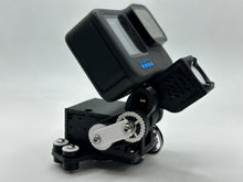 Load image into Gallery viewer, Alta X - Pro FPV Piloting Gimbal (Servo Tilt)