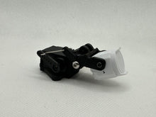 Load image into Gallery viewer, Mini (Sub-250g) FPV Tilt Gimbal