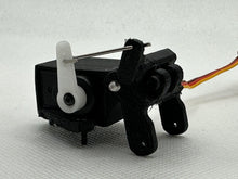 Load image into Gallery viewer, Mini (Sub-250g) FPV Tilt Gimbal