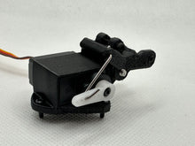 Load image into Gallery viewer, Mini (Sub-250g) FPV Tilt Gimbal