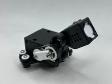 Load image into Gallery viewer, Alta X - Pro FPV Piloting Gimbal (Servo Tilt)
