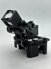 Load image into Gallery viewer, Alta X - Pro FPV Piloting Gimbal (Servo Tilt)