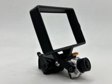 Load image into Gallery viewer, Mini (Sub-250g) FPV Tilt Gimbal