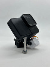 Load image into Gallery viewer, Commission Mini (Sub-250) FPV Tilt Gimbal Design