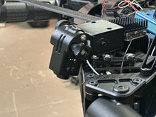 Load image into Gallery viewer, Alta X - Pro FPV Piloting Gimbal (Servo Tilt)