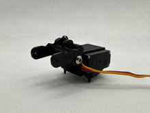 Load image into Gallery viewer, Mini (Sub-250g) FPV Tilt Gimbal