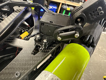 Load image into Gallery viewer, Alta X - Pro FPV Piloting Gimbal (Servo Tilt)