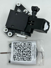 Load image into Gallery viewer, Alta X - Pro FPV Piloting Gimbal (Servo Tilt)