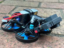 Load image into Gallery viewer, Mini (Sub-250g) FPV Tilt Gimbal