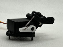 Load image into Gallery viewer, Mini (Sub-250g) FPV Tilt Gimbal