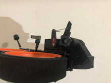 Load image into Gallery viewer, Pre-Built FPV Gimbal Drone - Diatone Taycan MXC