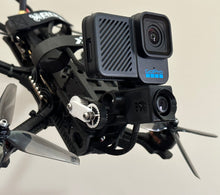 Load image into Gallery viewer, Pro FPV Tilt Gimbal (Timing-Belt)