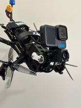 Load image into Gallery viewer, Pre-Built FPV Gimbal Drone - Xilo JB Freestyle 5" (Crossfire- 4S)