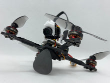 Load image into Gallery viewer, Whoop FPV Tilt Gimbal