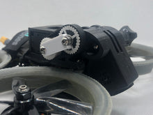 Load image into Gallery viewer, Pro FPV Tilt Gimbal (Timing-Belt)