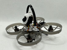 Load image into Gallery viewer, Pre-Built FPV Gimbal Whoop - Happymodel Mobula7 (FrSky- 1S)