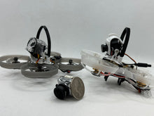 Load image into Gallery viewer, Whoop FPV Tilt Gimbal