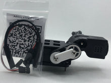 Load image into Gallery viewer, Pro FPV Tilt Gimbal (Timing-Belt)