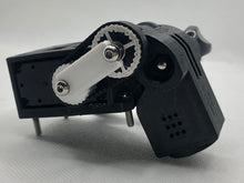 Load image into Gallery viewer, Pro FPV Tilt Gimbal (Timing-Belt)