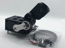 Load image into Gallery viewer, Pro FPV Tilt Gimbal (Timing-Belt)