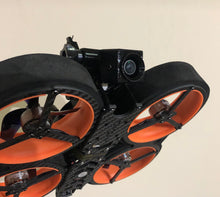 Load image into Gallery viewer, Pre-Built FPV Gimbal Drone - Diatone Taycan MXC