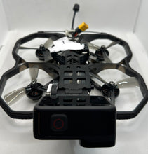 Load image into Gallery viewer, FPV Gimbal Install and Setup