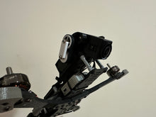 Load image into Gallery viewer, Pre-Built FPV Gimbal Drone - Flywoo Mr.Croc HD 6 Inch