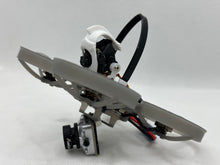 Load image into Gallery viewer, Pre-Built FPV Gimbal Whoop - Happymodel Mobula7 (FrSky- 1S)