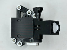 Load image into Gallery viewer, Alta X - Pro FPV Piloting Gimbal (Servo Tilt)