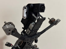 Load image into Gallery viewer, Pre-Built FPV Gimbal Drone - Flywoo Mr.Croc HD 6 Inch