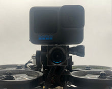 Load image into Gallery viewer, Pro FPV Tilt Gimbal (Timing-Belt)