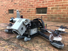 Load image into Gallery viewer, Pre-Built FPV Gimbal Drone - TMOTOR FT5 MKII V2 HD (Crossfire - 4S)